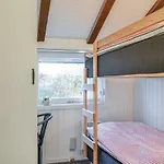 Beautiful Home In Hvide Sande With Sauna Prázdninový dům *