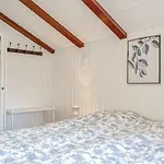 Beautiful Home In Hvide Sande With Sauna